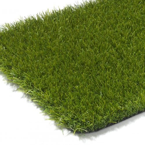 EverLawn® Sapphire Artificial Grass (30mm)