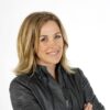 Sarah Beeny chooses EverLawn® Artificial Grass on Channel 4’s “Help My House is Falling Down”