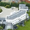 John Terry spends £150,000 on artificial grass