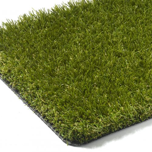 EverLawn® Emerald Artificial Grass (40mm)