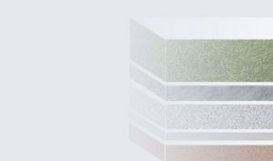 artificial-grass-installation-near-me